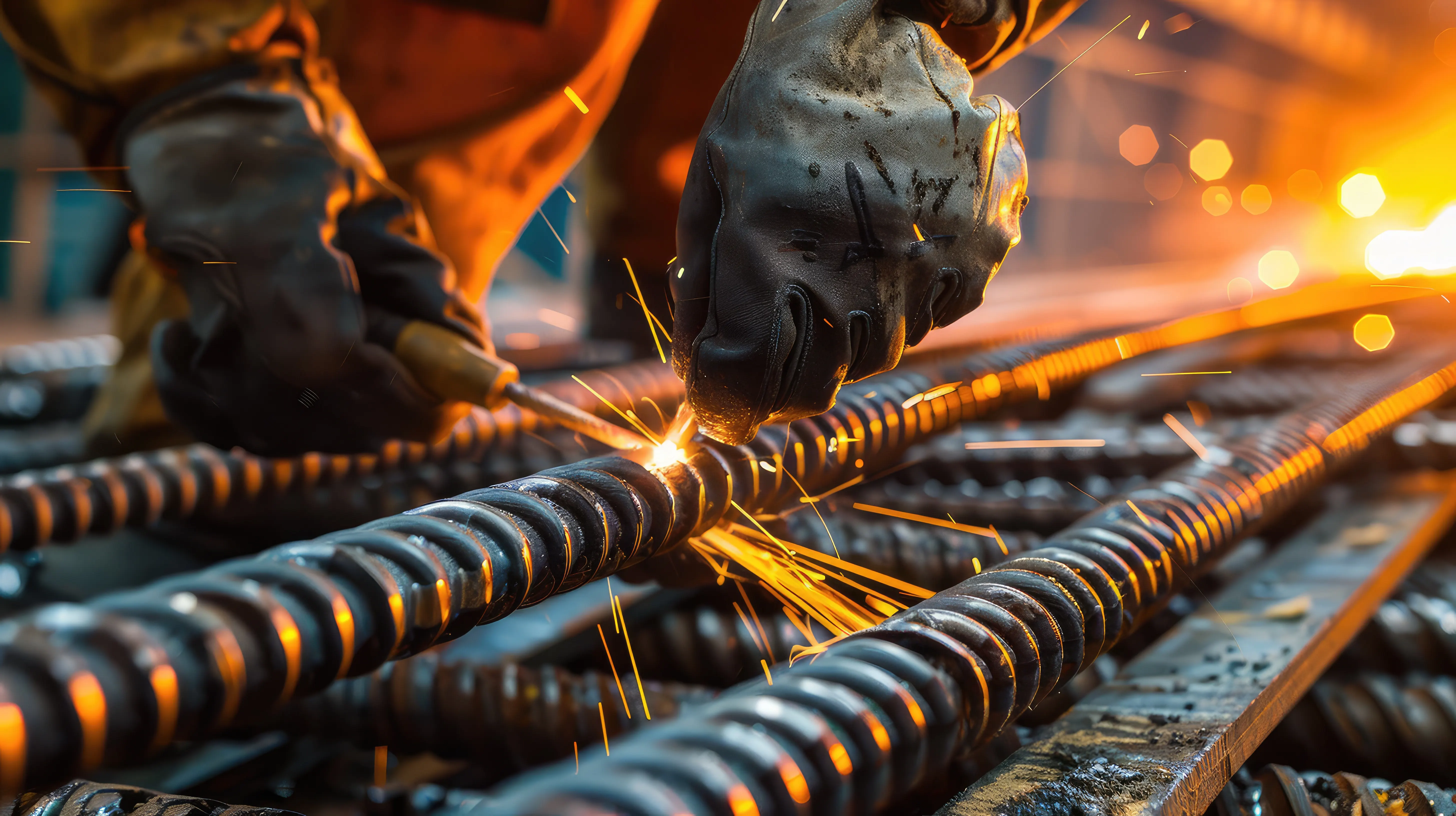 Contact Star Steel