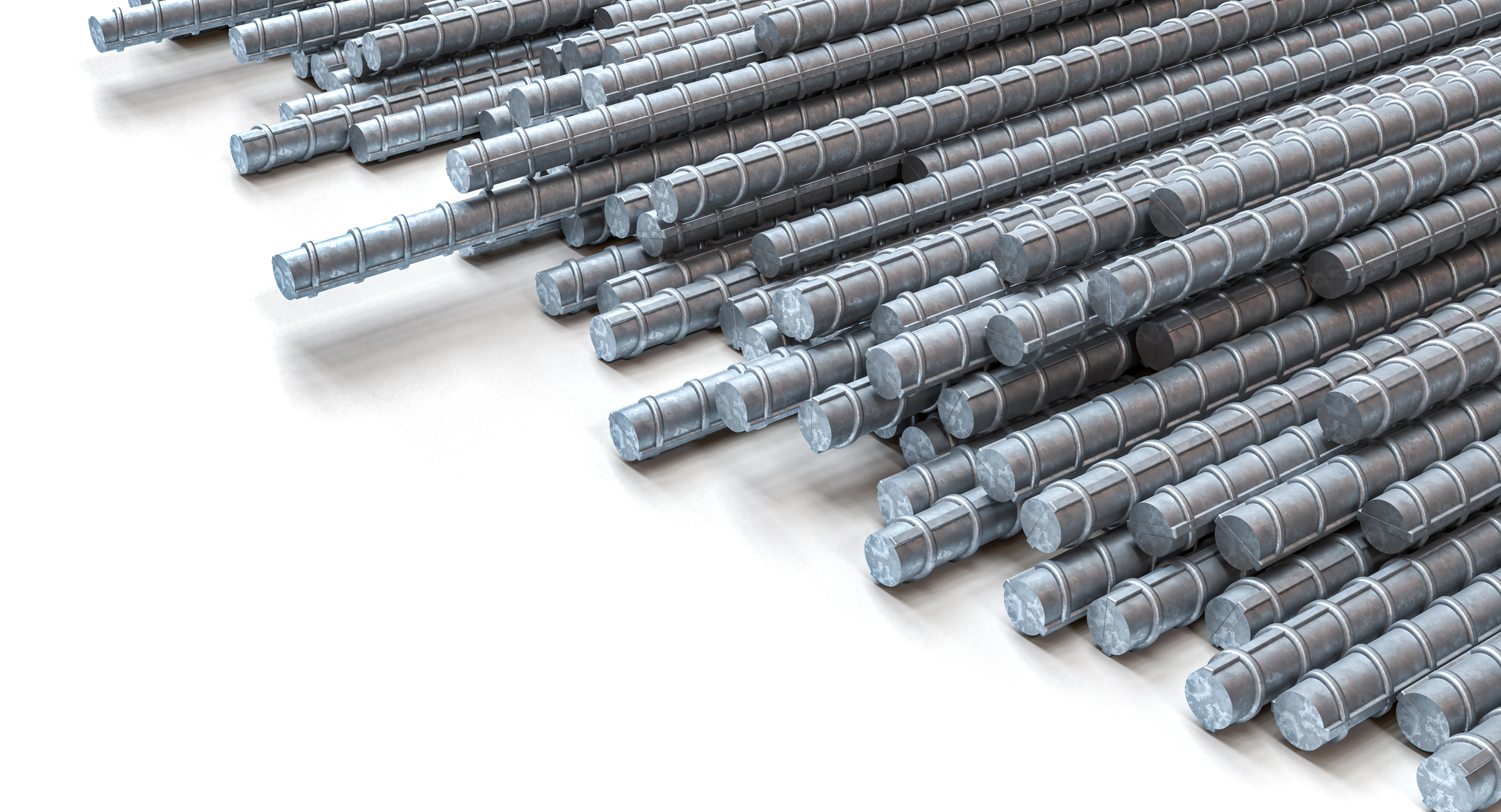 Star Steel reinforcing bar rebar